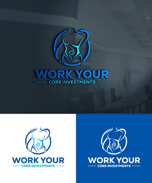 Design de Logo par Climax-pro pour Premier Venture Partners | Design : #36094639