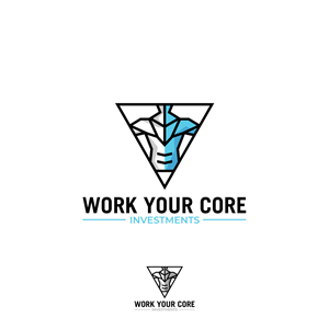 Logo Design by YourLogoMaster for Premier Venture Partners | Design: #36106049