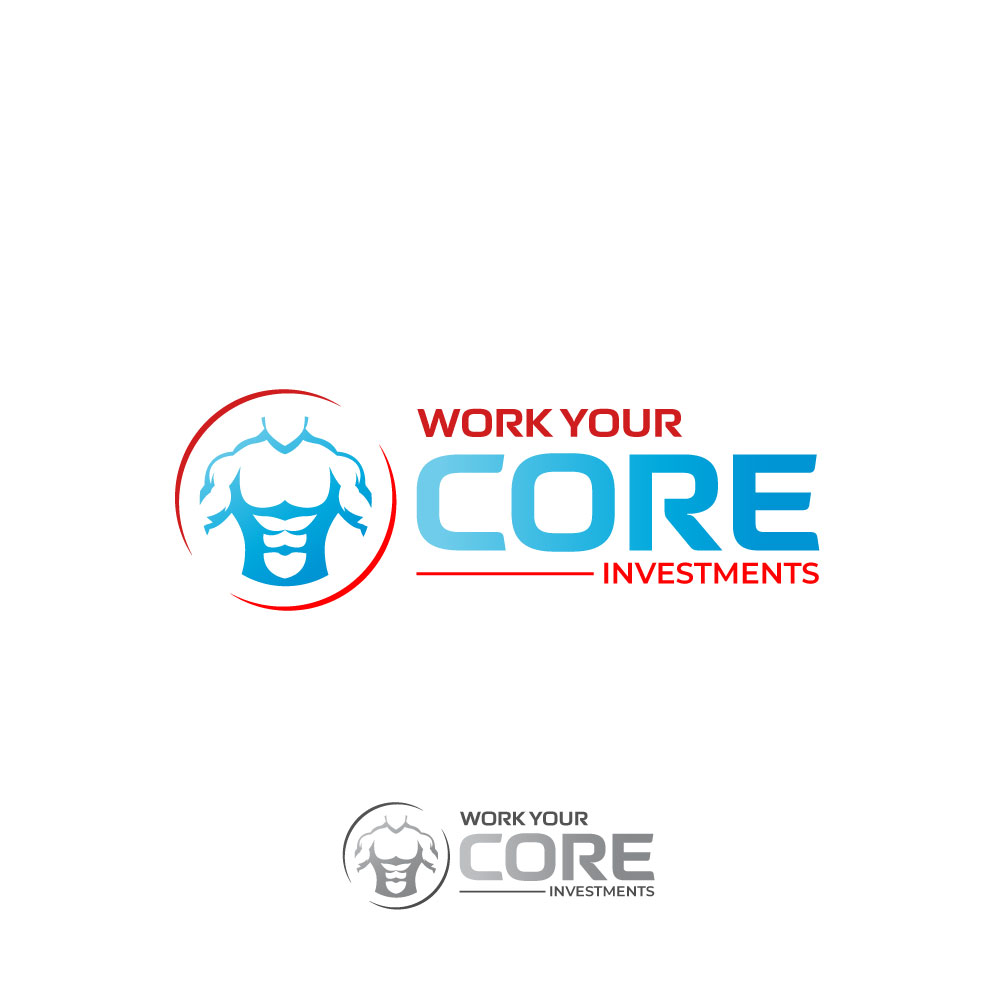 Diseño de Logo por YourLogoMaster para Premier Venture Partners | Diseño #36106050