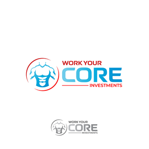 Design de Logo par YourLogoMaster pour Premier Venture Partners | Design : #36106050