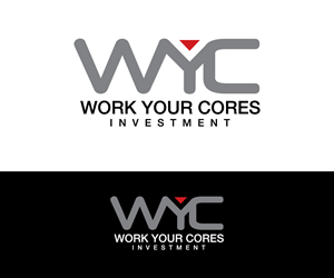 Design de Logo par DesignMaker 2 pour Premier Venture Partners | Design : #36126850