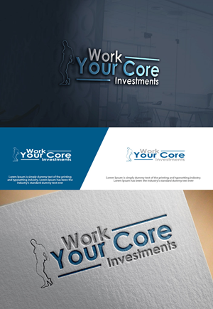 Design de Logo par sulemani  creation pour Premier Venture Partners | Design : #36094355