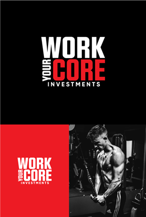 Logo Design by apik. for Premier Venture Partners | Design: #36097446