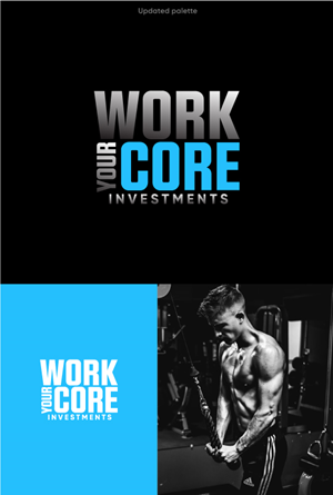Logo Design by apik. for Premier Venture Partners | Design: #36113954