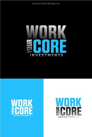 Logo Design by apik. for Premier Venture Partners | Design: #36120691
