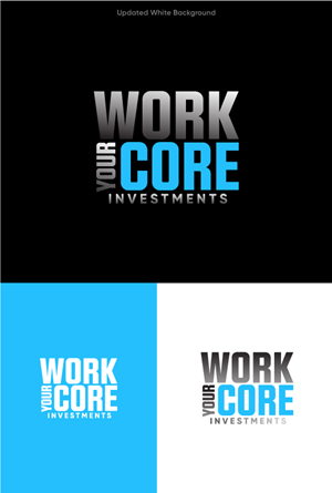 Logo Design by apik. for Premier Venture Partners | Design: #36120803