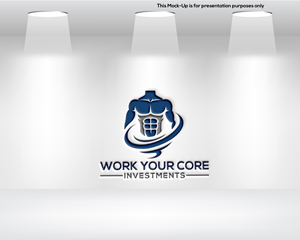 Design de Logo par Muina pour Premier Venture Partners | Design : #36096019