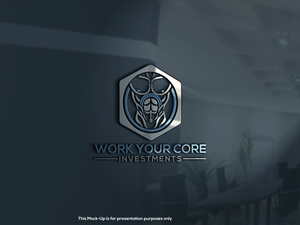 Design de Logo par Muina pour Premier Venture Partners | Design : #36096020