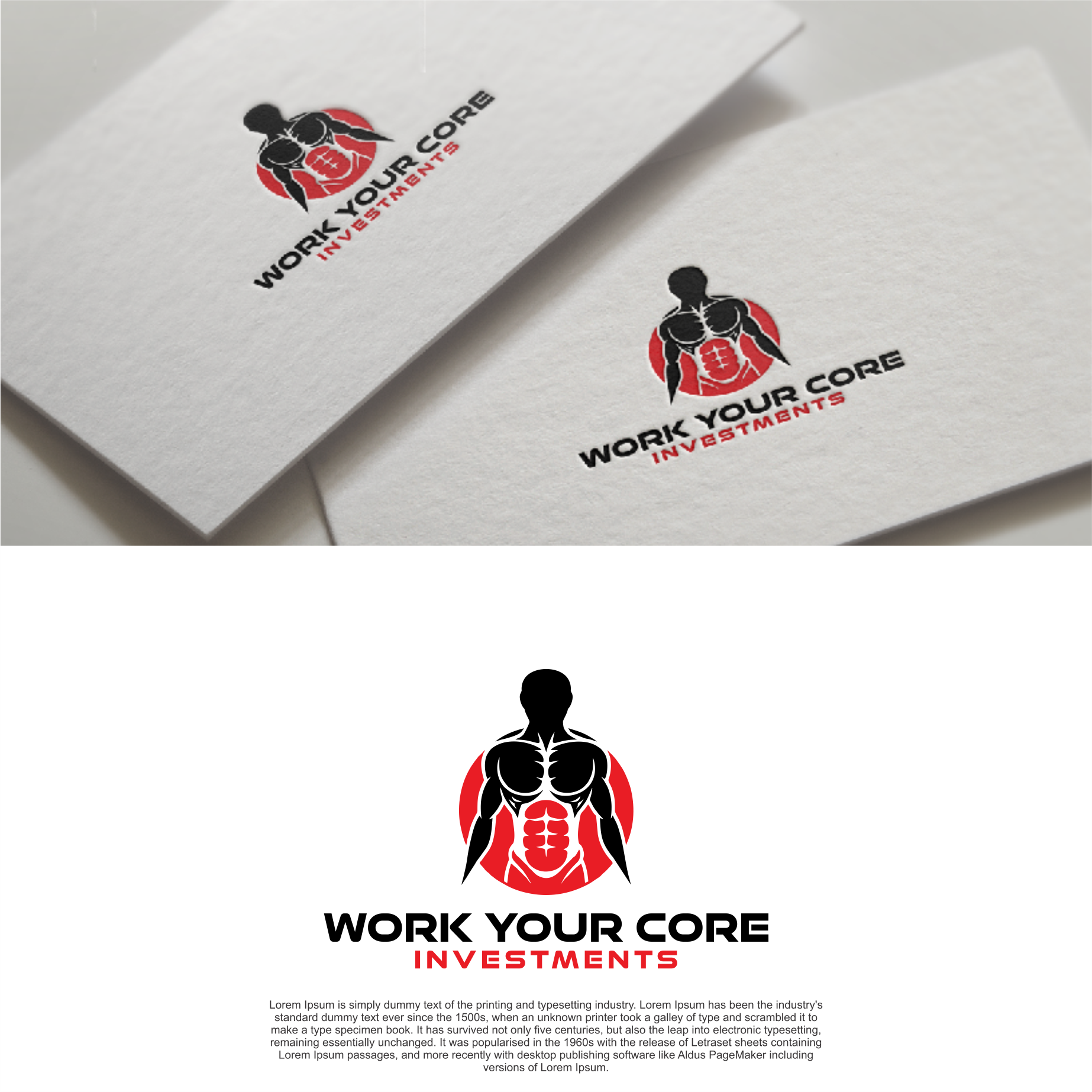 Logo-Design von diego costa für Premier Venture Partners | Design #36094319