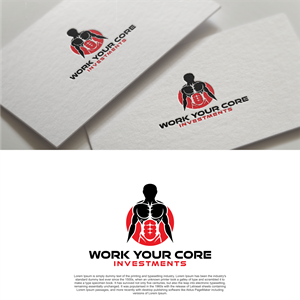Design de Logo par diego costa pour Premier Venture Partners | Design : #36094319