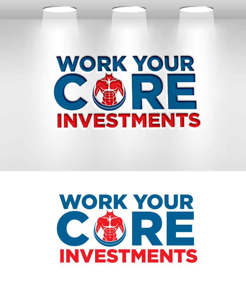 Logo Design by VisionCraft™ for Premier Venture Partners | Design #36095624
