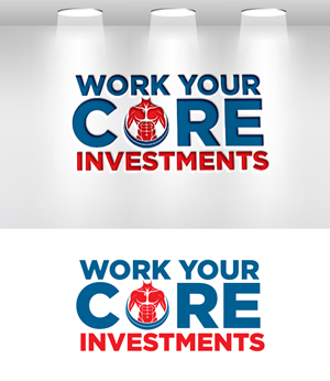 Design de Logo par VisionCraft™ pour Premier Venture Partners | Design : #36095624