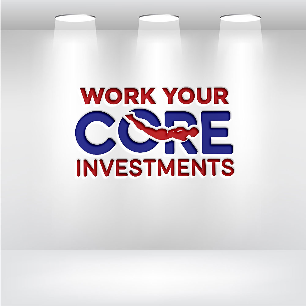 Logo Design by VisionCraft™ for Premier Venture Partners | Design #36095625