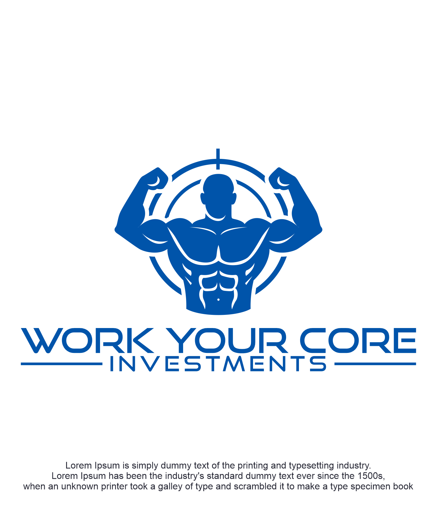 Logo Design by Abigaill_design for Premier Venture Partners | Design #36093283