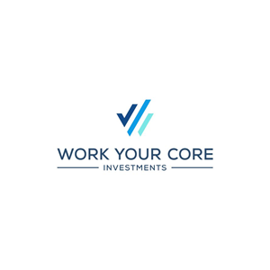 Design de Logo par Grafie pour Premier Venture Partners | Design : #36093232