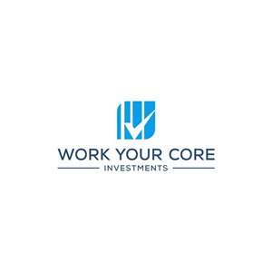 Design de Logo par Grafie pour Premier Venture Partners | Design : #36093259