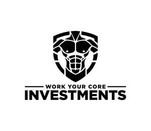 Design de Logo par Logotruck pour Premier Venture Partners | Design : #36095065