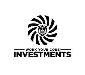 Design de Logo par Logotruck pour Premier Venture Partners | Design : #36095066