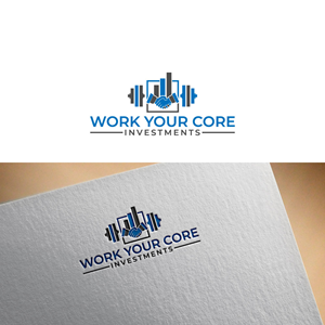Design de Logo par designhunt(verifiyed01) pour Premier Venture Partners | Design : #36100254