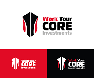 Design de Logo par DesignShaper pour Premier Venture Partners | Design : #36097012