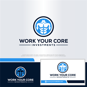 Design de Logo par win it pour Premier Venture Partners | Design : #36117455