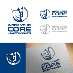 Design de Logo par MasMasDesign pour Premier Venture Partners | Design : #36096348