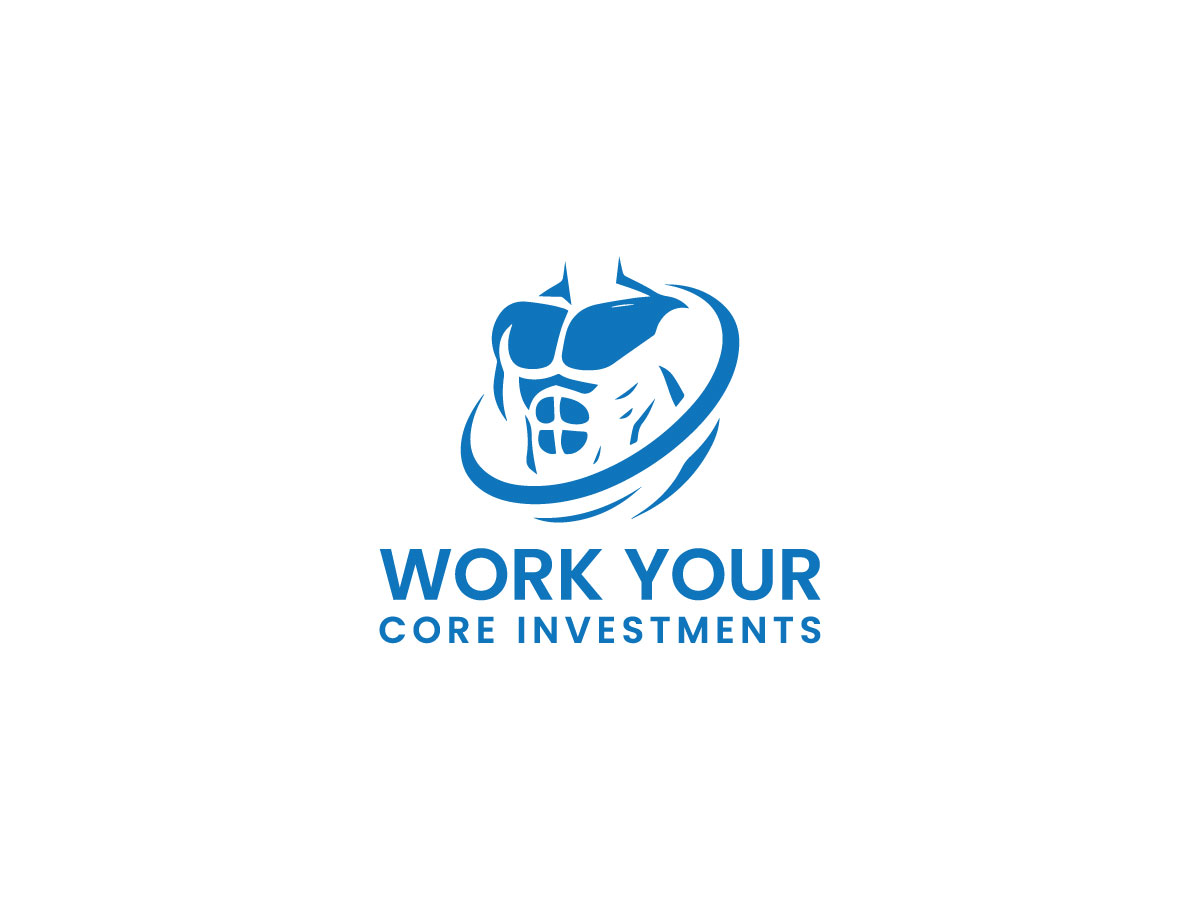 Logo Design by DesignPool01 for Premier Venture Partners | Design #36094613