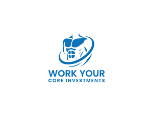 Logo Design by DesignPool01 for Premier Venture Partners | Design #36094613