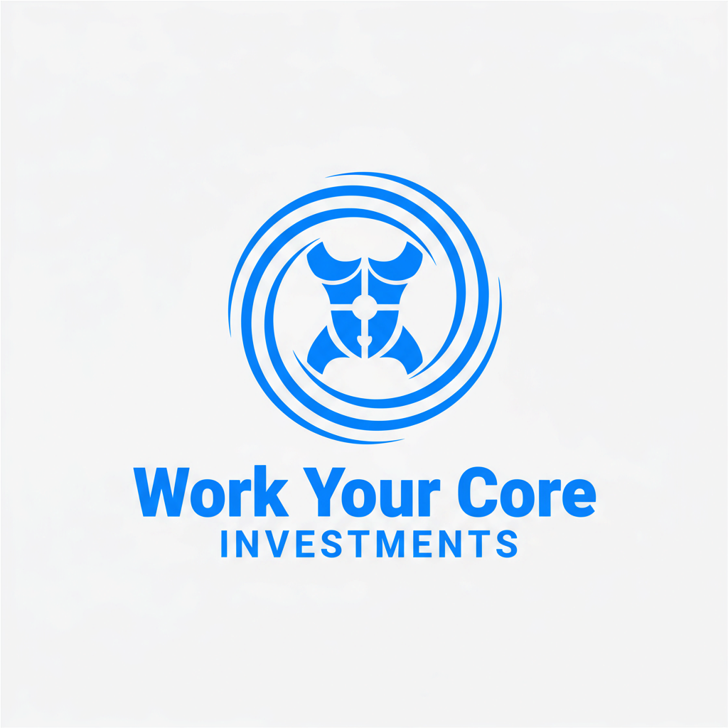 Logo Design by HSL Brain for Premier Venture Partners | Design #36097610