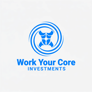Design de Logo par HSL Brain pour Premier Venture Partners | Design : #36097610