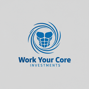 Design de Logo par HSL Brain pour Premier Venture Partners | Design : #36097611