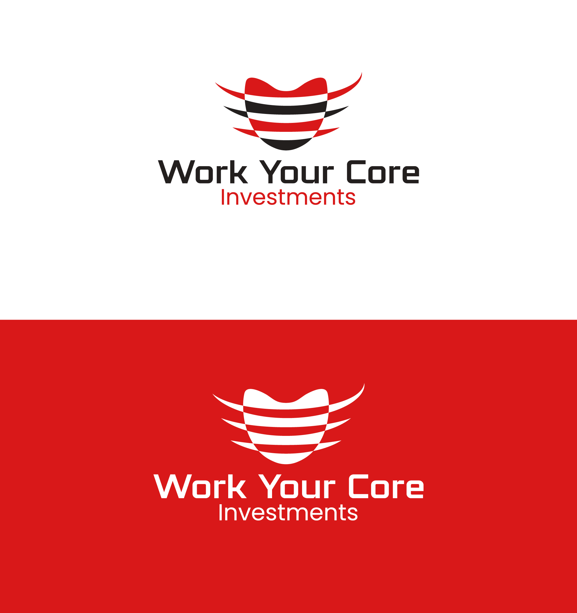 Diseño de Logo por Designerrasedul para Premier Venture Partners | Diseño #36131304