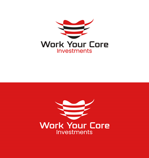 Design de Logo par Designerrasedul pour Premier Venture Partners | Design : #36131304
