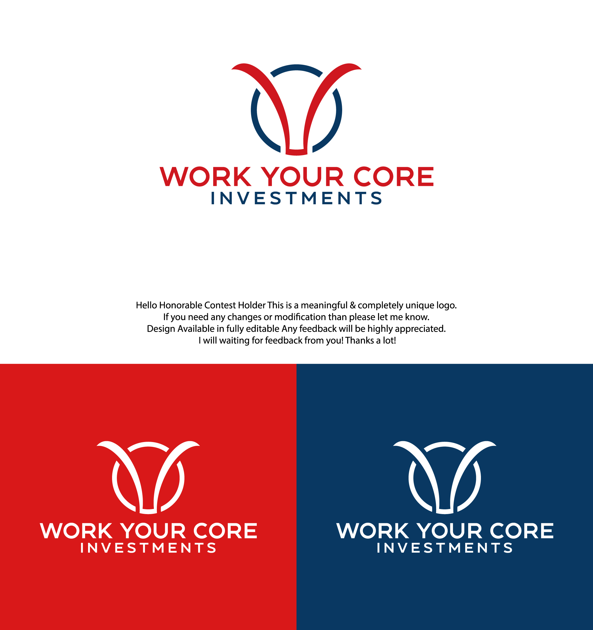 Logo Design by Designerrasedul for Premier Venture Partners | Design #36131357