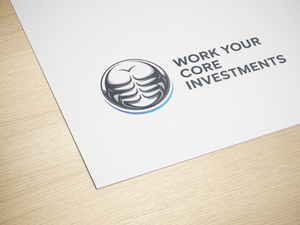 Design de Logo par PixelCraft Designs pour Premier Venture Partners | Design : #36101745