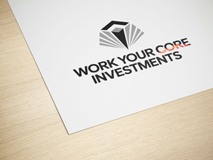 Design de Logo par PixelCraft Designs pour Premier Venture Partners | Design : #36101746