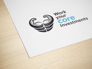 Design de Logo par PixelCraft Designs pour Premier Venture Partners | Design : #36101747