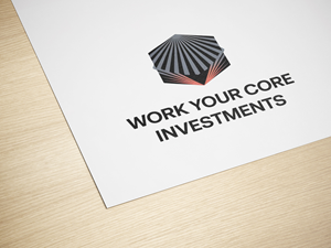 Design de Logo par PixelCraft Designs pour Premier Venture Partners | Design : #36101748