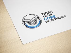 Design de Logo par PixelCraft Designs pour Premier Venture Partners | Design : #36101753