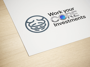Design de Logo par PixelCraft Designs pour Premier Venture Partners | Design : #36101755