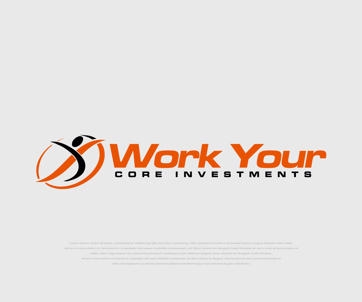 Logo-Design von Sabit Alam für Premier Venture Partners | Design #36100851