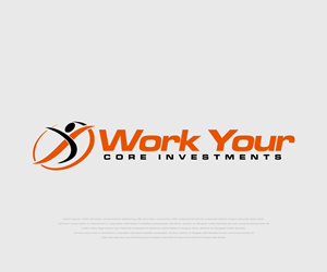 Design de Logo par Sabit Alam pour Premier Venture Partners | Design : #36100851