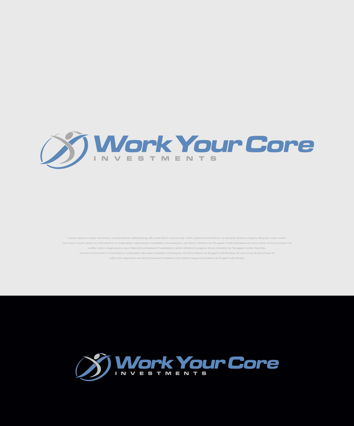 Logo Design by Nuvix for Premier Venture Partners | Design #36116338