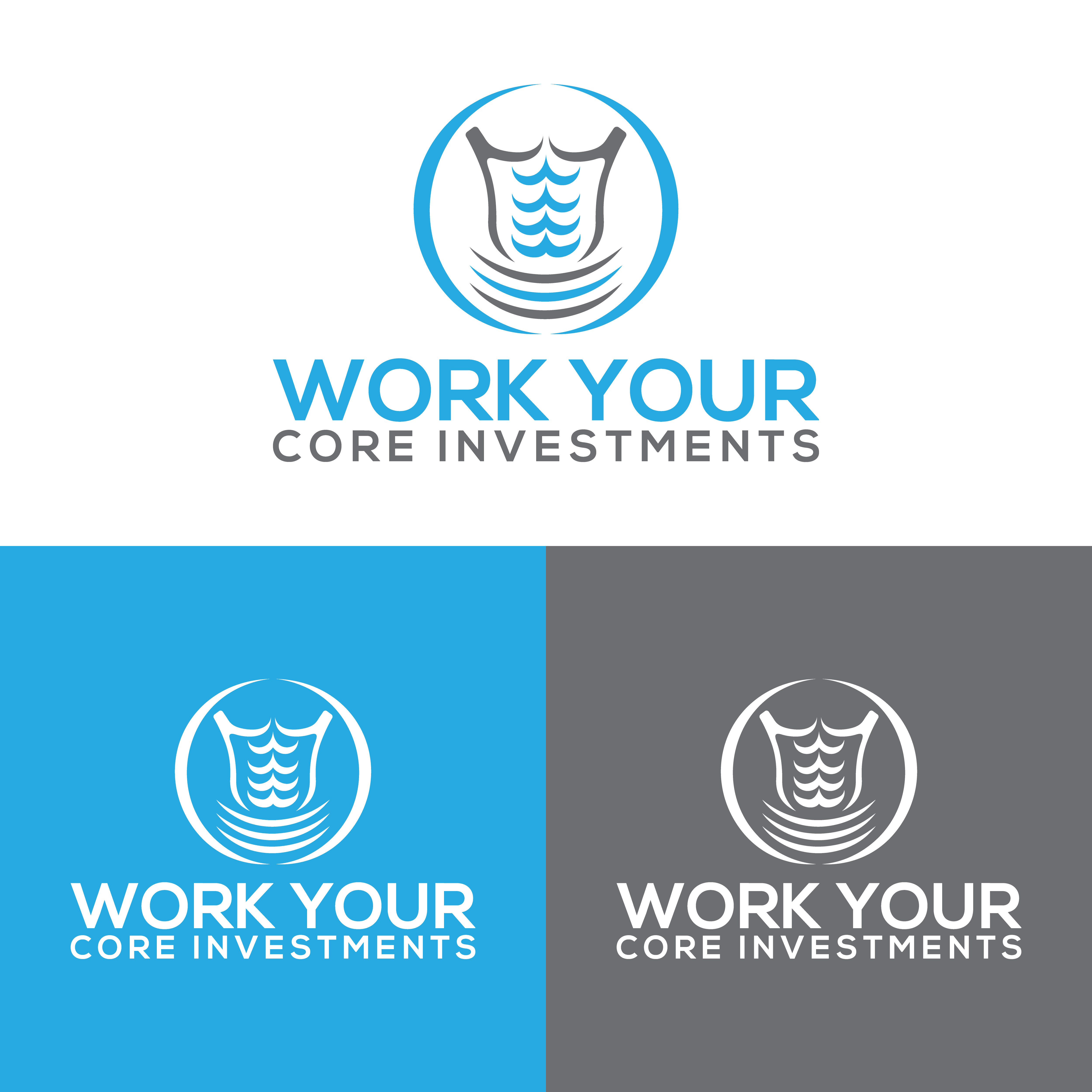 Diseño de Logo por Jubaidur Creative Designer para Premier Venture Partners | Diseño #36135982