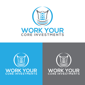 Design de Logo par Jubaidur Creative Designer pour Premier Venture Partners | Design : #36135982