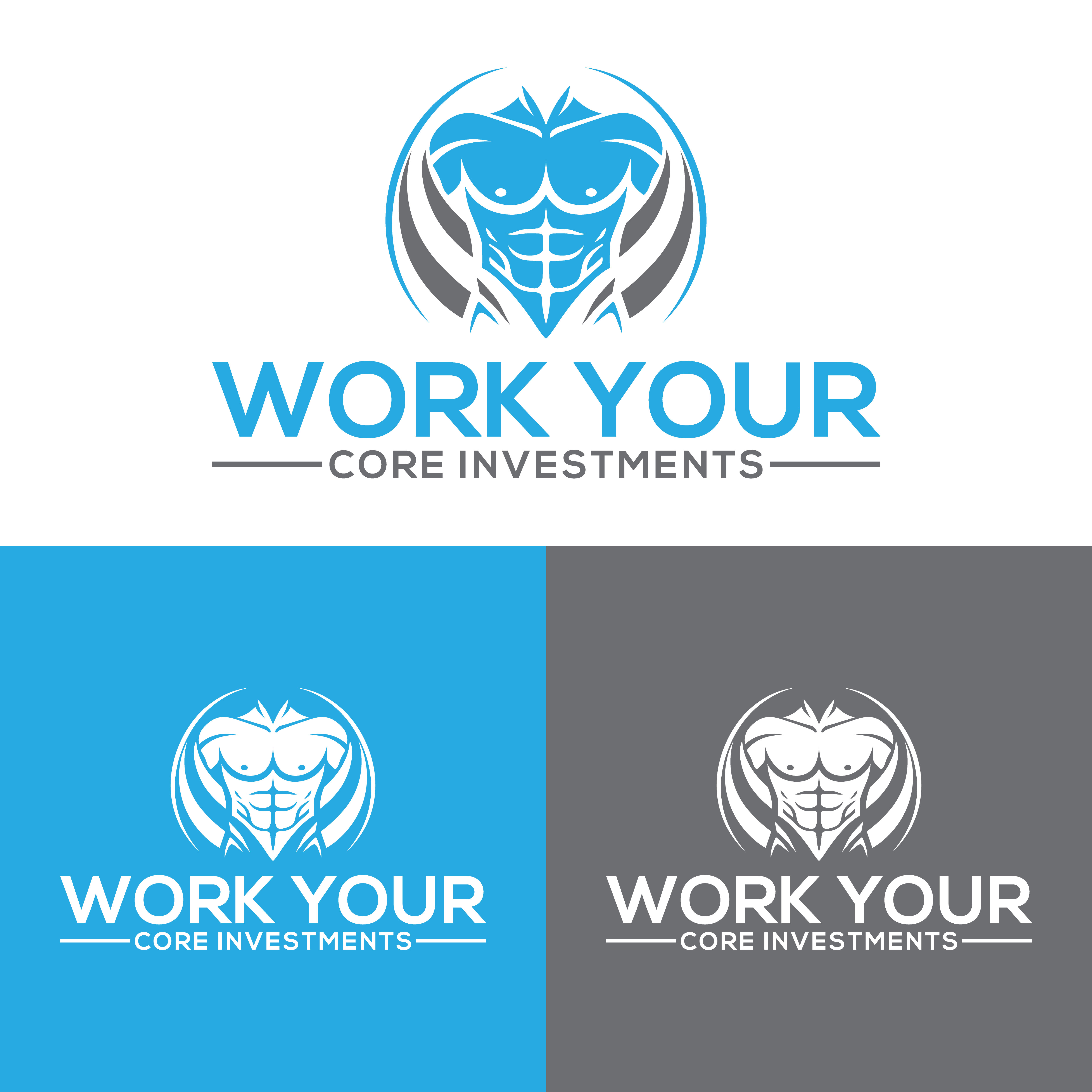 Diseño de Logo por Jubaidur Creative Designer para Premier Venture Partners | Diseño #36135983