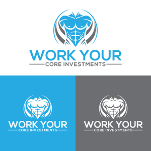 Design de Logo par Jubaidur Creative Designer pour Premier Venture Partners | Design : #36135983