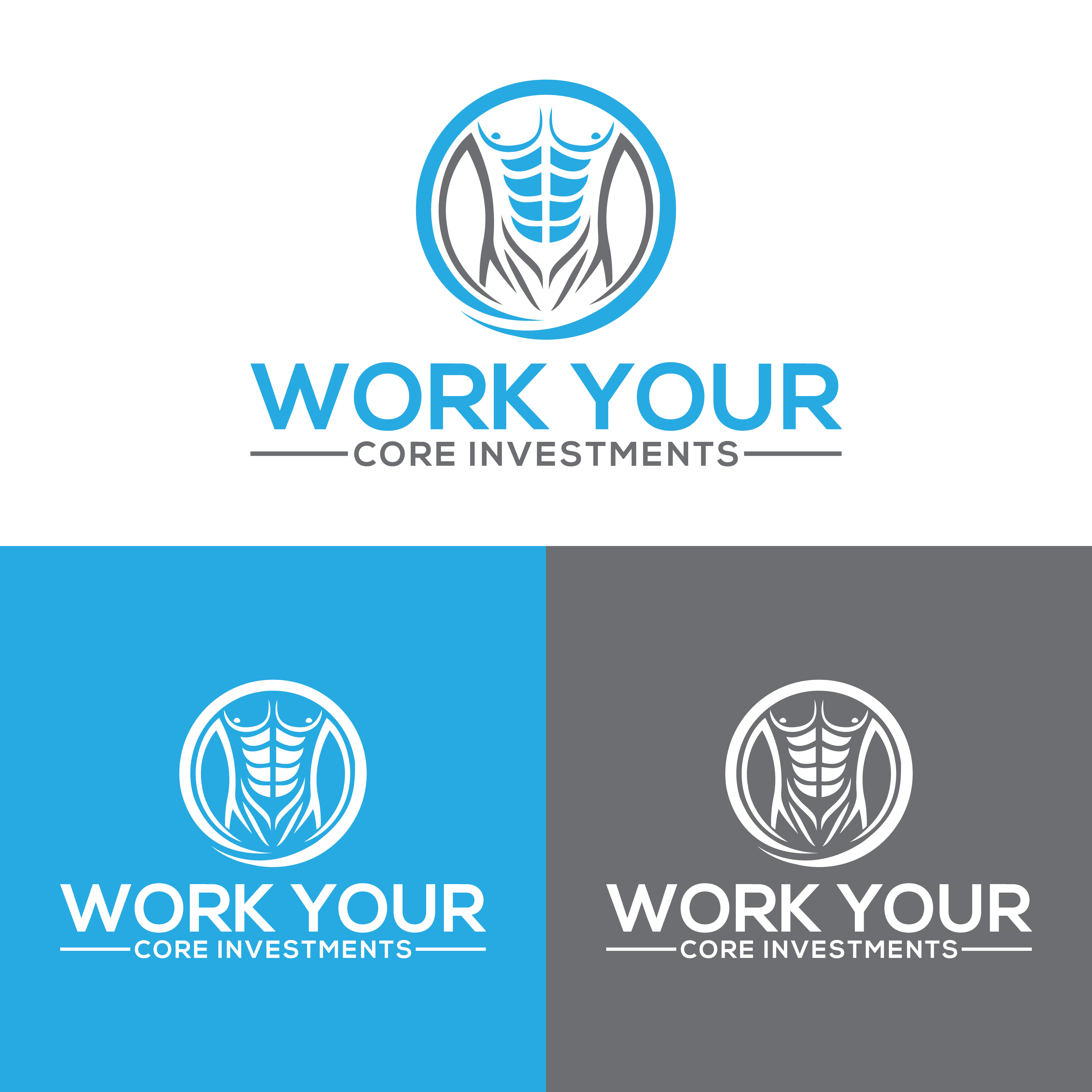Diseño de Logo por Jubaidur Creative Designer para Premier Venture Partners | Diseño #36135984