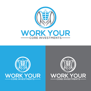 Design de Logo par Jubaidur Creative Designer pour Premier Venture Partners | Design : #36135984