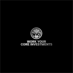 Logo Design by Arham Hidayat for Premier Venture Partners | Design #36116996